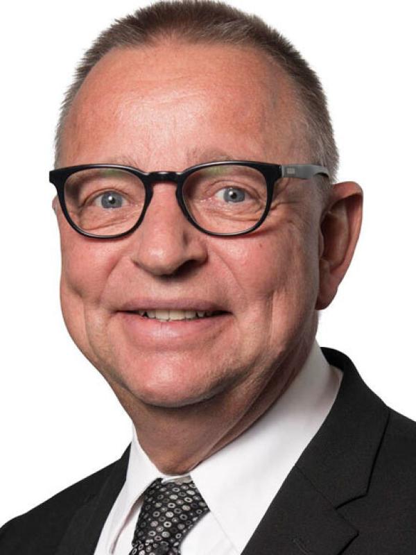 Jules Bijl