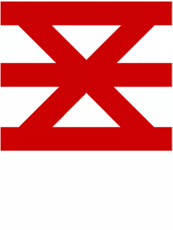 logo gemeente Enschede