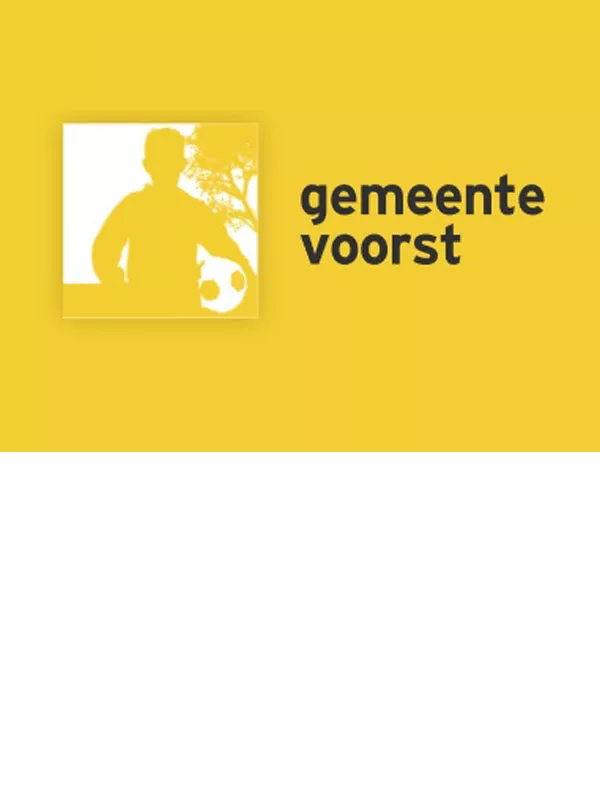 logo gemeente Voorst