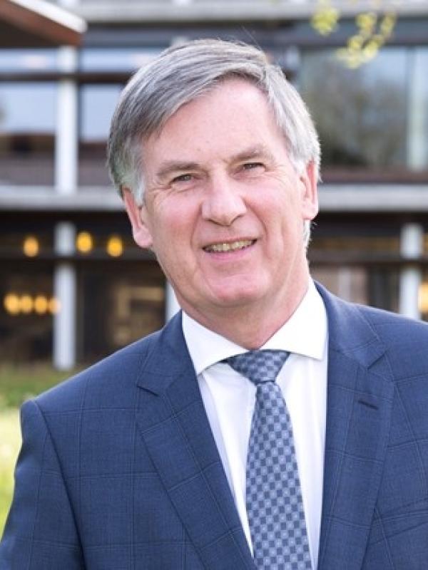 Cees Bijl