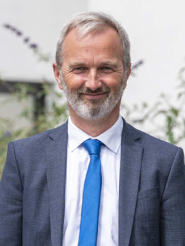 Jelmer Mulder