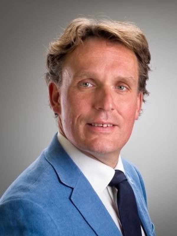 Jorrit Jan Eijbersen