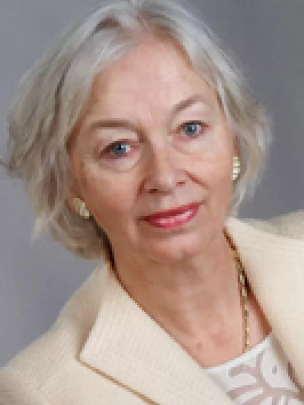 Marriet Mittendorff