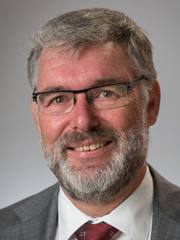 Jan Bouke Zijlstra