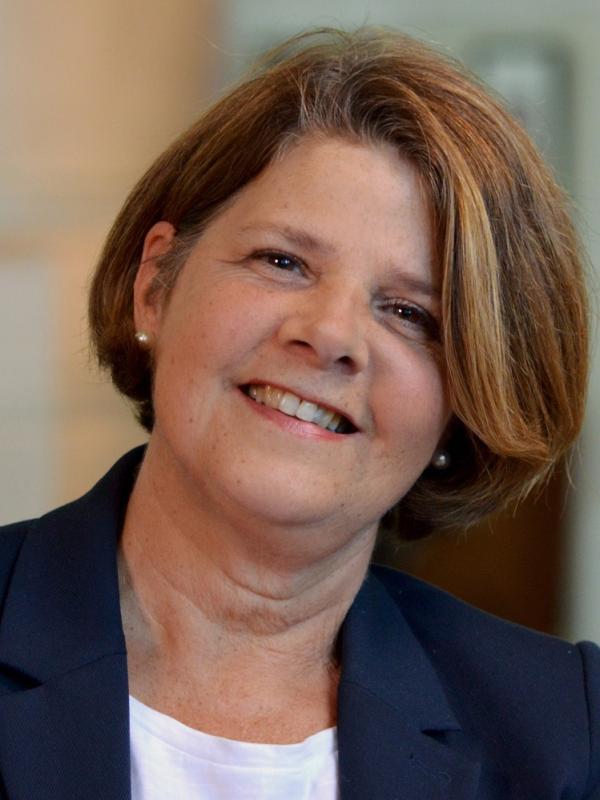 Marja van Bijsterveldt