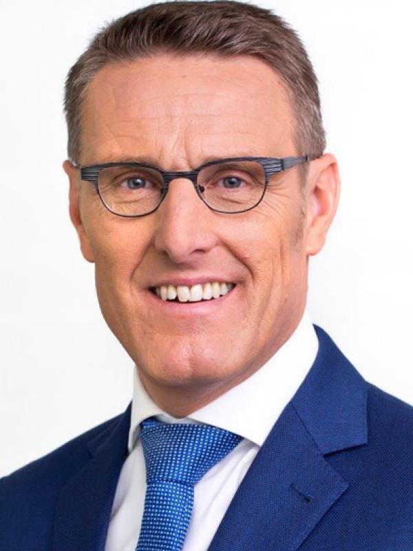 Frank van der Meijden