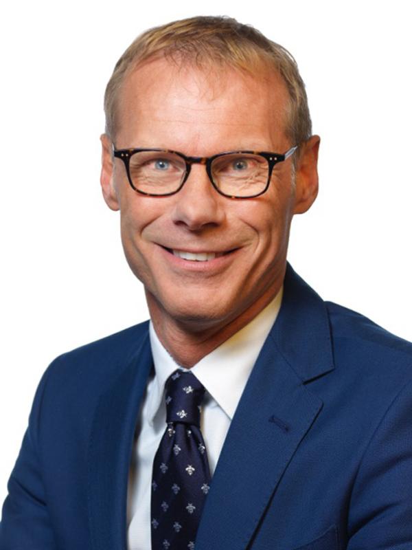 Robert van Zijl