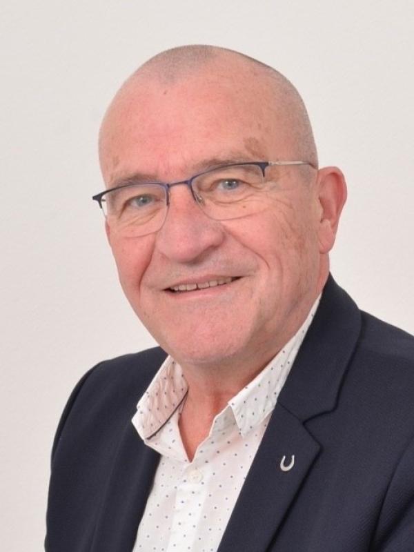 Vincent Florijn