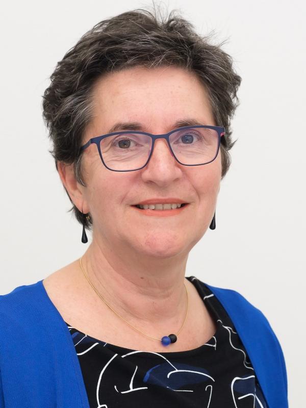 Ellen Speet
