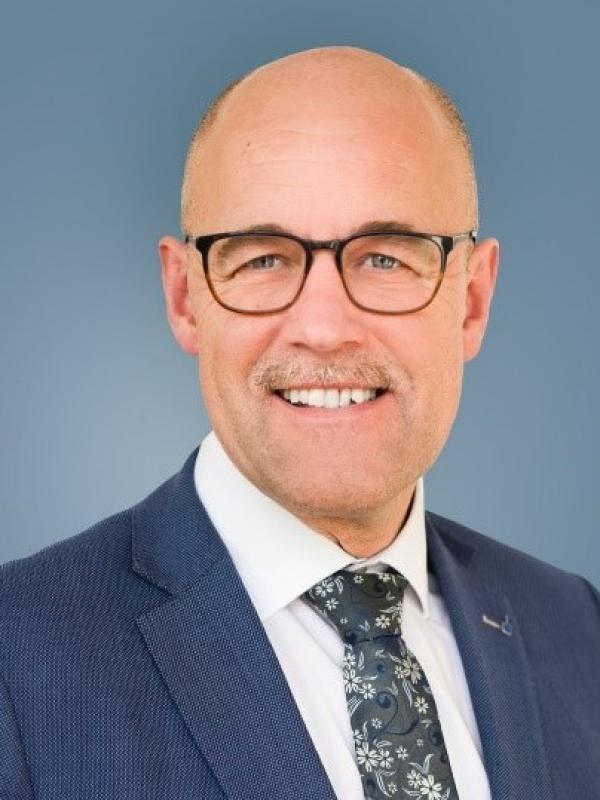 Nanne Kramer