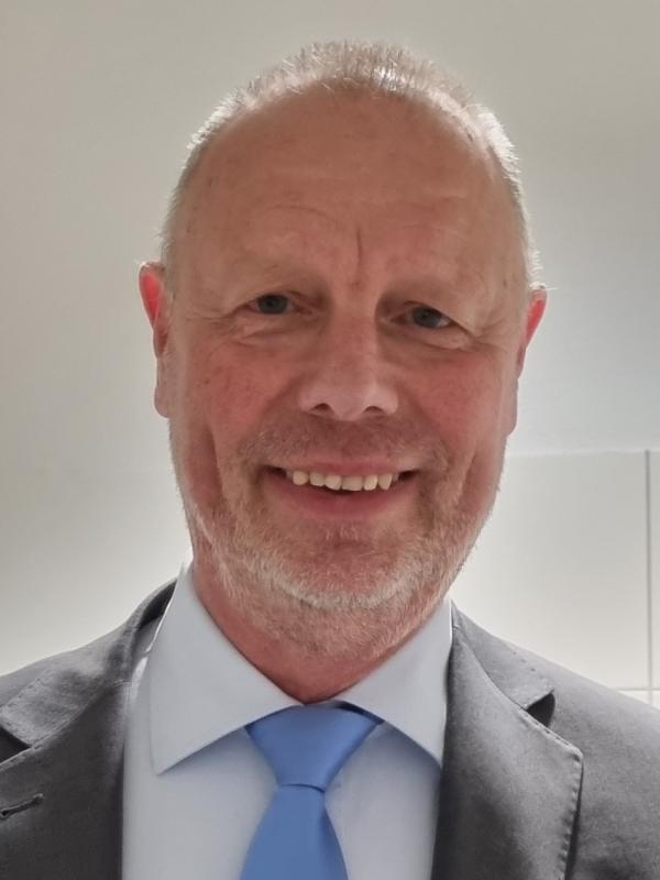 Wim Ploeg