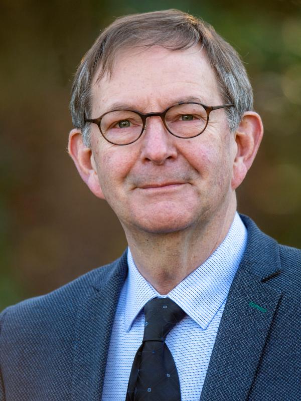 John Heesen