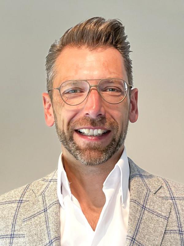 Jaap Lange
