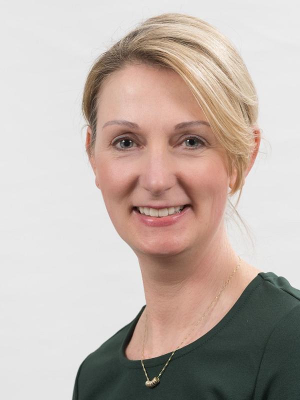 Nicole-Bisschoff