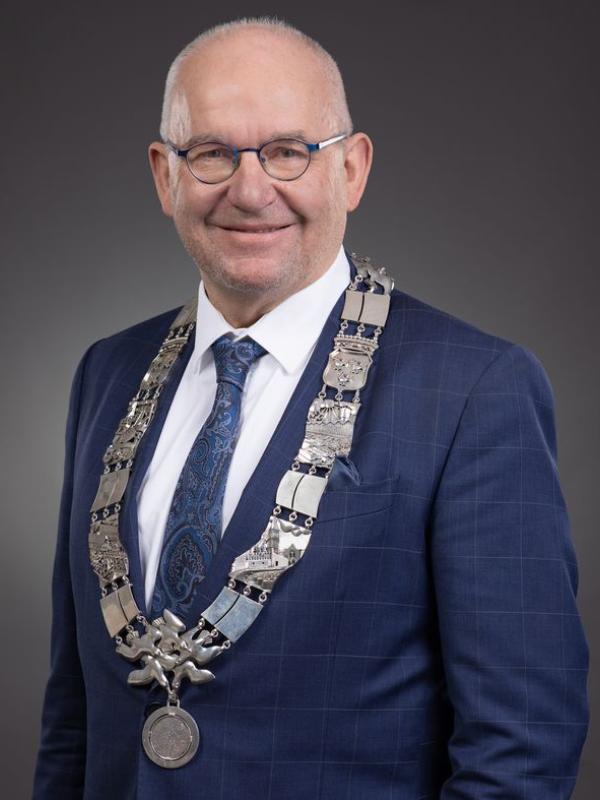 Jan Heijkoop