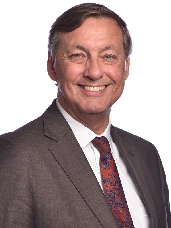 Paul-Rüpp