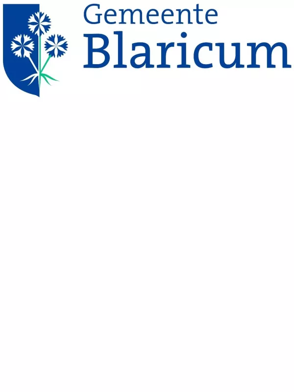 Logo-Blaricum