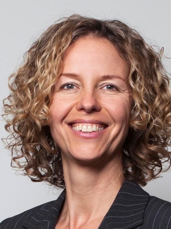 Kim-Koopman