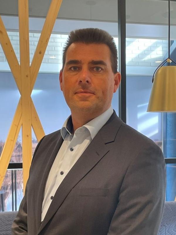 Marco-de-Graaf