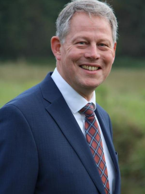 Remco Bosma