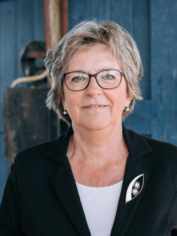 ellen-nauta
