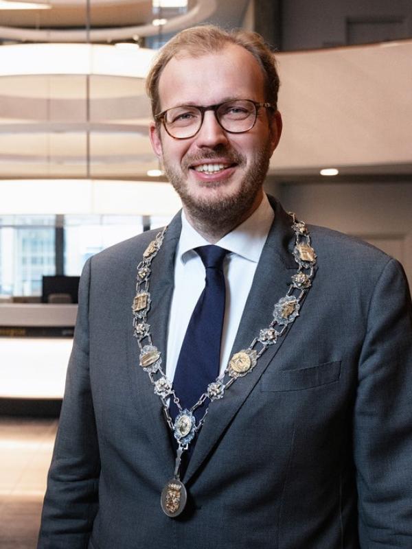 mark-boumans