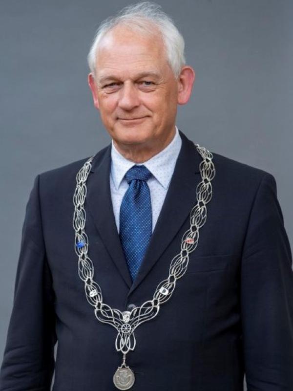 cor-lamers