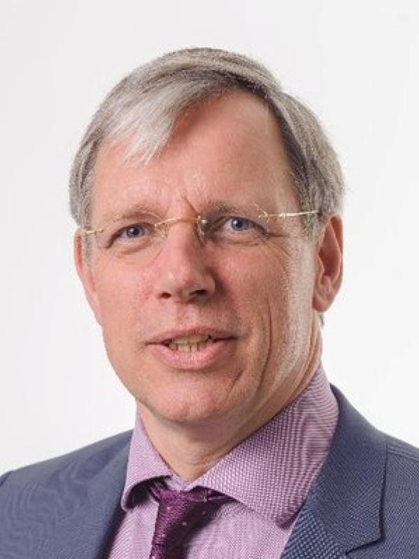 cornelis-visser
