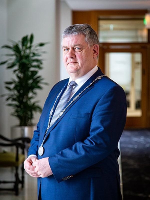 henk-lambooij