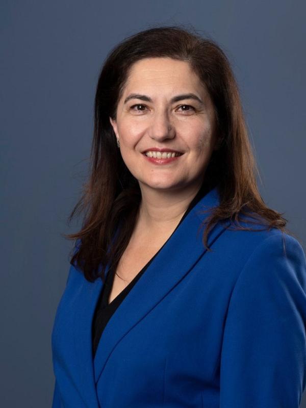 huri-sahin