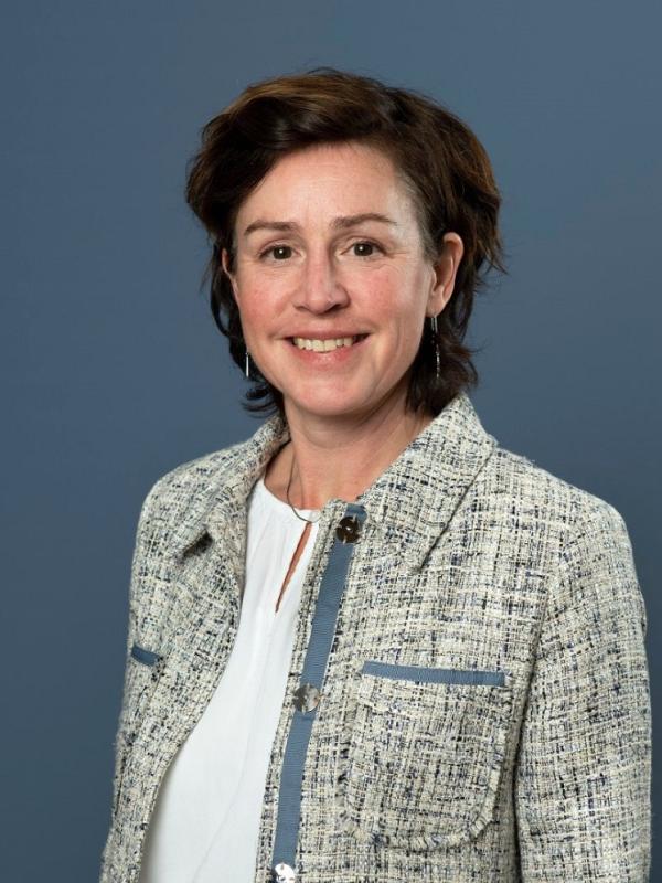 Lieke-Schuitmaker