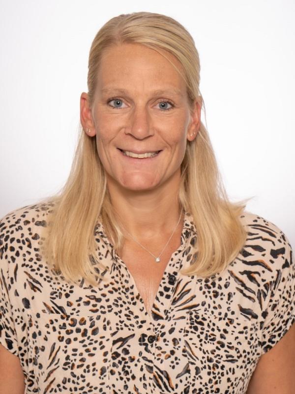 tamara-weeda
