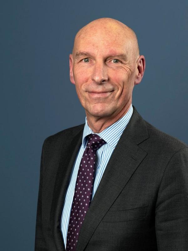 alexander-luijten