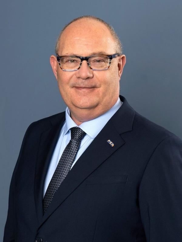 marcel-oosterveer