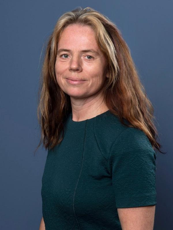 renske-helmer