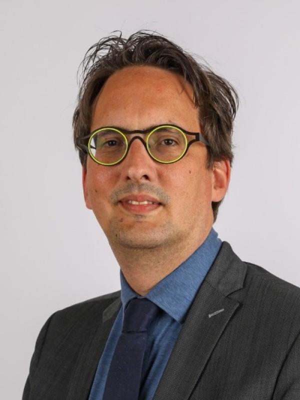 michiel-uitdehaag