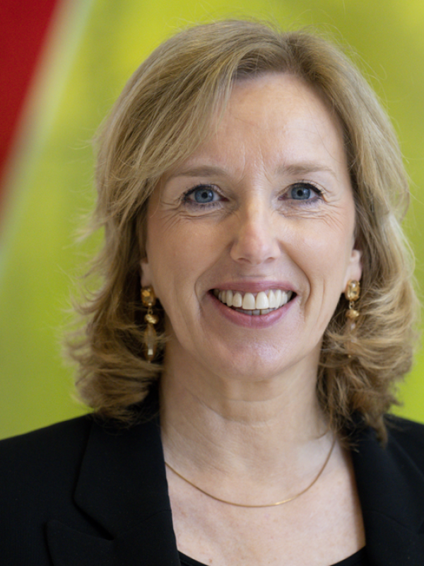 Suzanne Otters-Bruijnen
