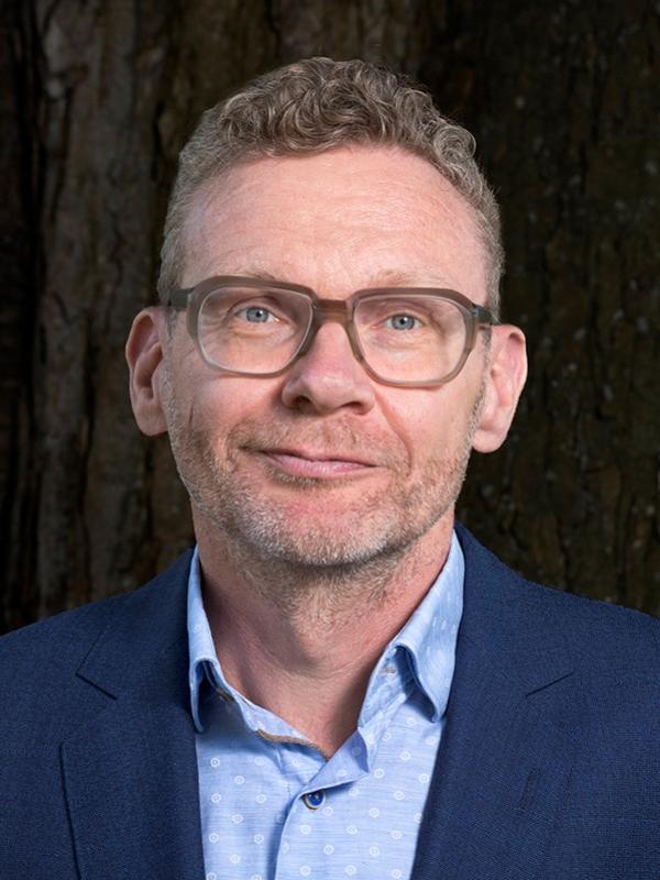 marcel-van-dam