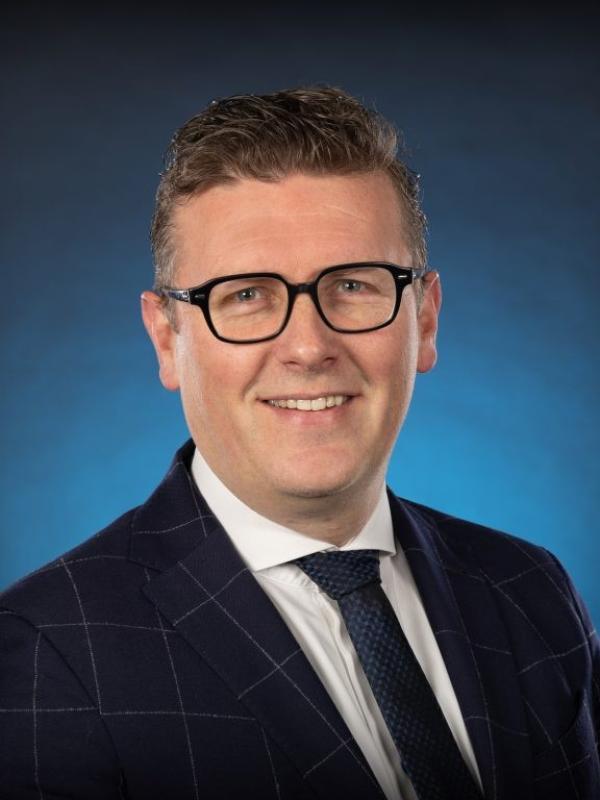 marco-oosterwijk