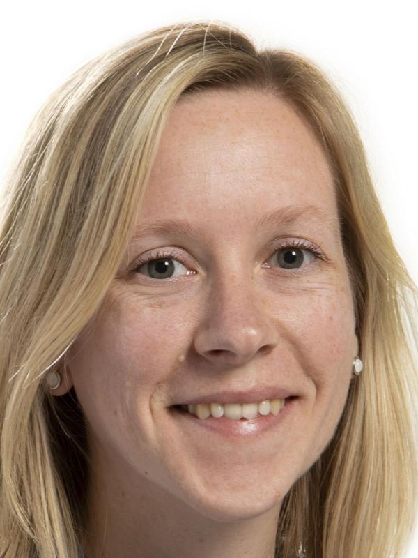 anne-floor heijerman