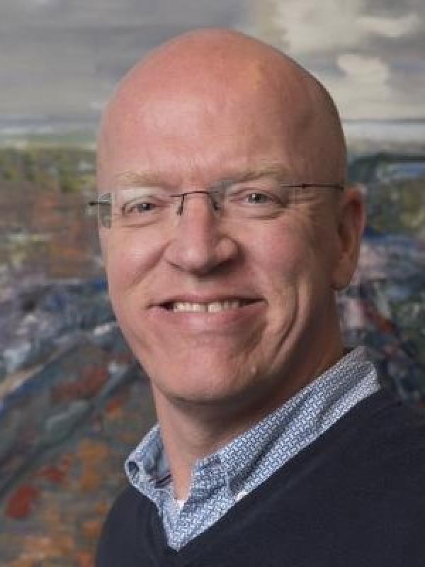 Menno Horjus