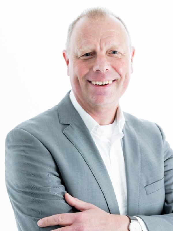 Wim Ploeg