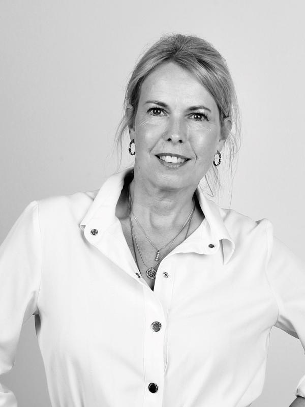 Avine Fokkens