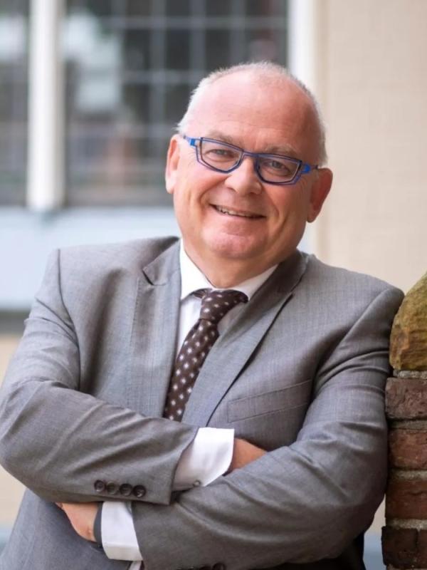 Arco Hofland