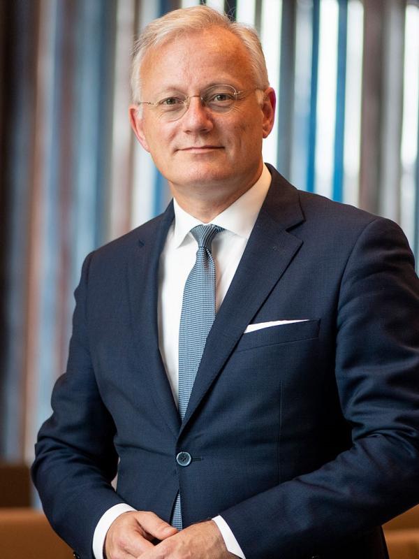 Arjen Gerritsen