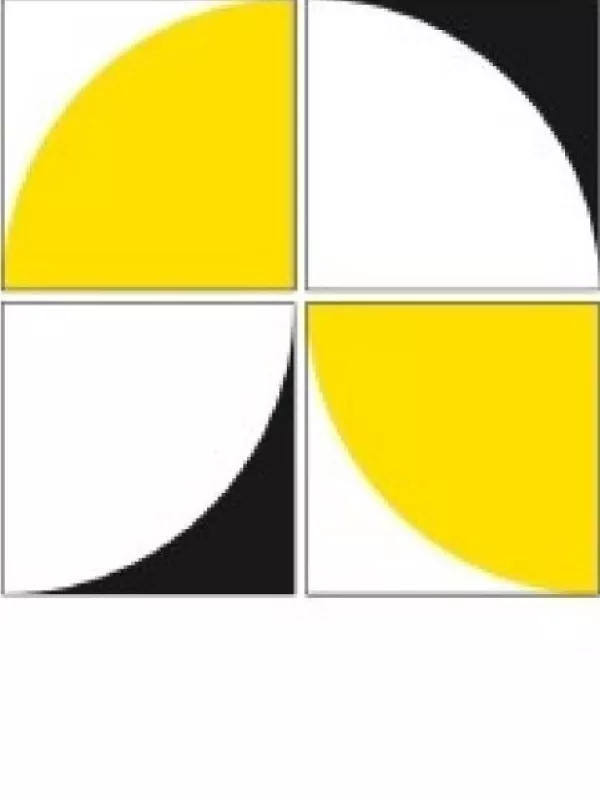 logo Tiel