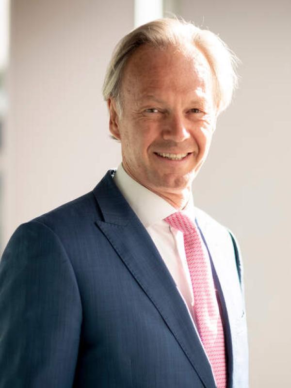 Jeroen Joon