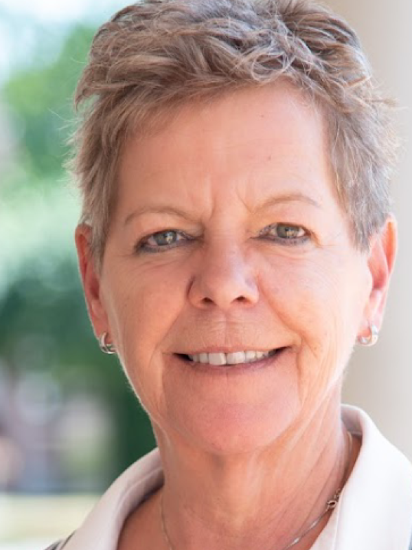 Rita van Bruegel