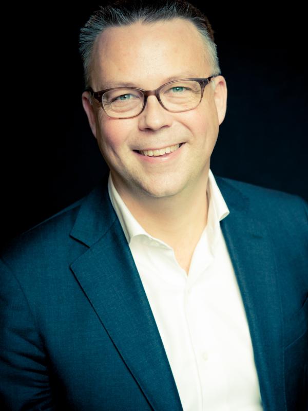 Alexander Meijer