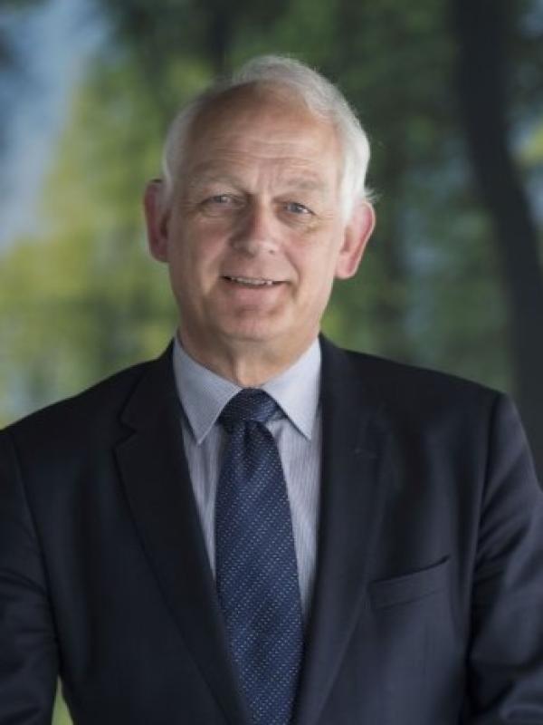 Cor Lamers